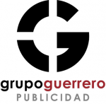 Grupo Guerrero